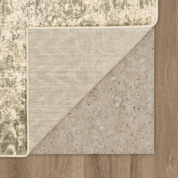 Touchstone Le Jardin Willow Grey  Area Rug, image 6